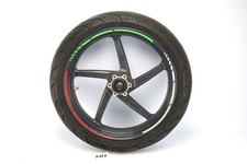 Aprilia rsv 1000 mille - mille, rp