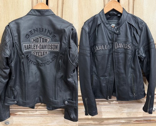 Harley davidson miss - harley-davidson,