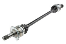 ALBERO MOTORE adatto per BMW