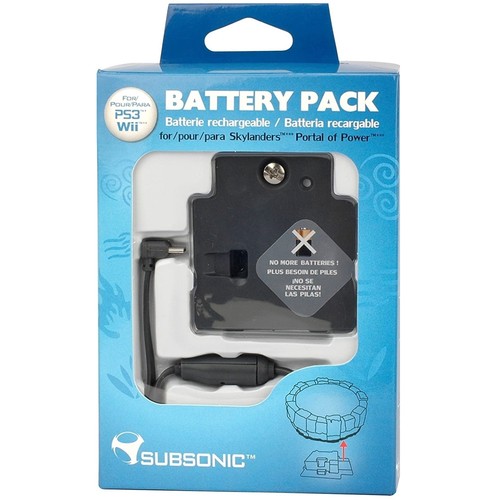 Batteria pacco - pacco, +