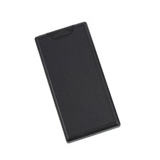 2 5X und 45X LED Licht Lupe