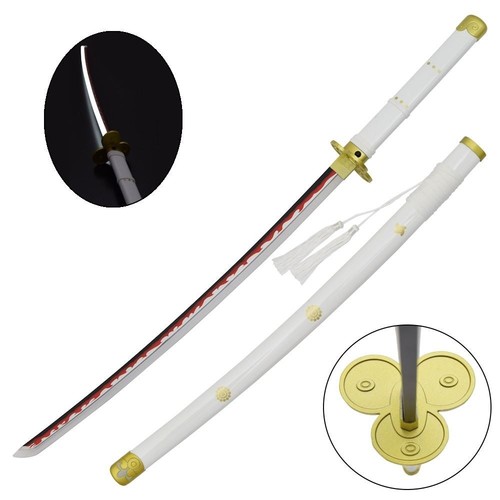 Katana lama bamboo enma di - lama,