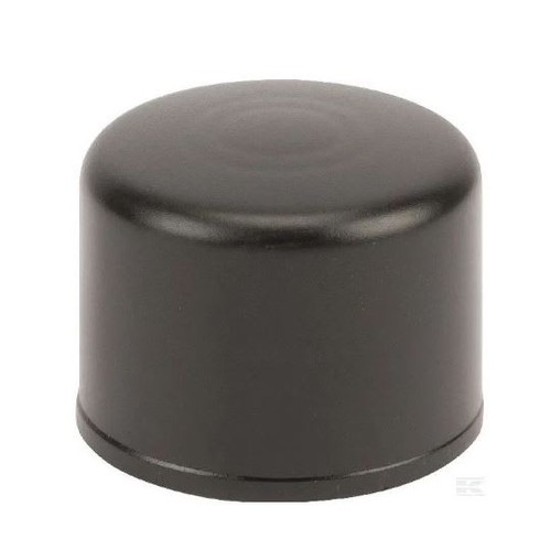 Tappo coperchio cranio