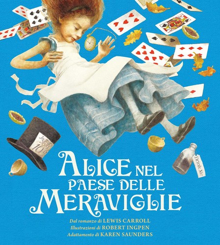 Libri alessia donin - alessia,