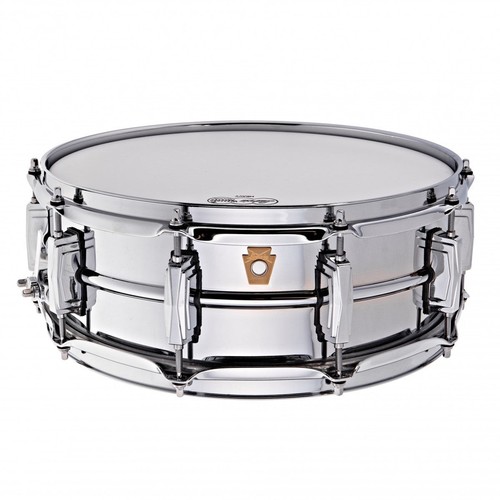 Ludwig tamburo rullante - ludwig, a