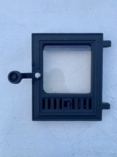 Jotul 602 c 118 - &, 600