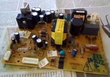 SEG DVR 72 12PW3050-2