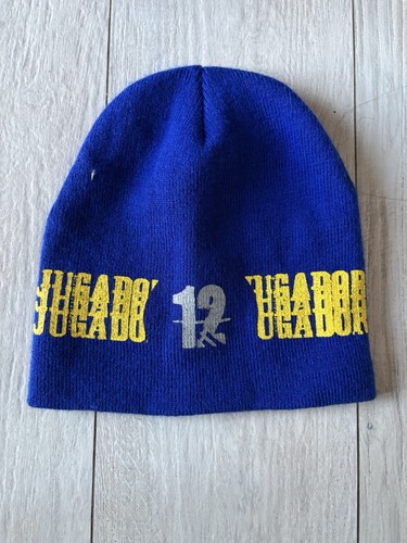 Cappellino invernale boca - invernale,