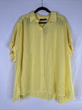 Top donna Lane Bryant Fits