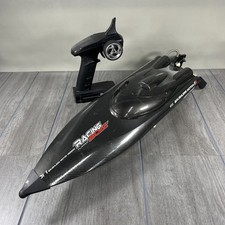 Feilun FT01 1 barca da corsa