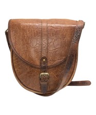 Borsa a tracolla MULBERRY