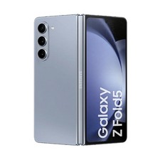 Smartphone samsung galaxy z