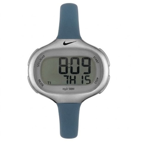 Orologio nike acciaio - orologio, in