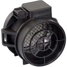 Misuratore massa aria 12 V