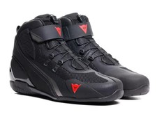 Scarpe moto dainese herian air - moto,
