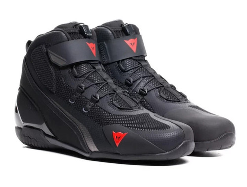 Scarpe moto dainese herian air - scarpe,