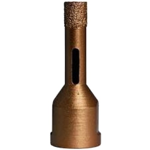 Foretto diamantato per - foretto,