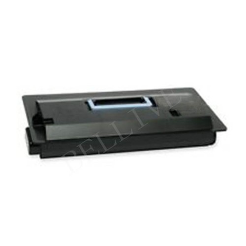 Toner nero compatibile - nero,