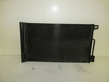 Radiatore Aria Condizionata