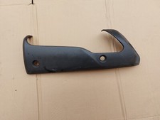 Coprimarmitta Inferiore Honda SH 300 Dal 2016 Al 2020 Originale Honda