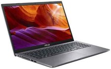 NOTEBOOK ASUS 15,6" FHD AMD RYZEN 5 16gb ram 512gb
