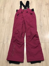 NAPAPIJRI BAMBINO UNISEX SCI