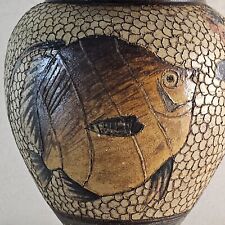 Brocca Montopoli Arno Italia