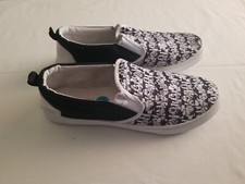 Scarpe uomo disney - uomo, topolino