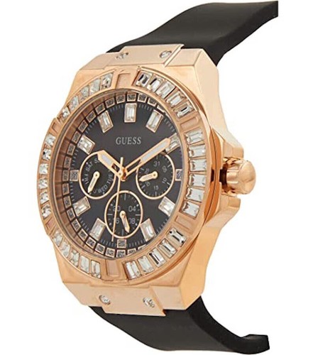 Guess venus gw0118l2 - guess,