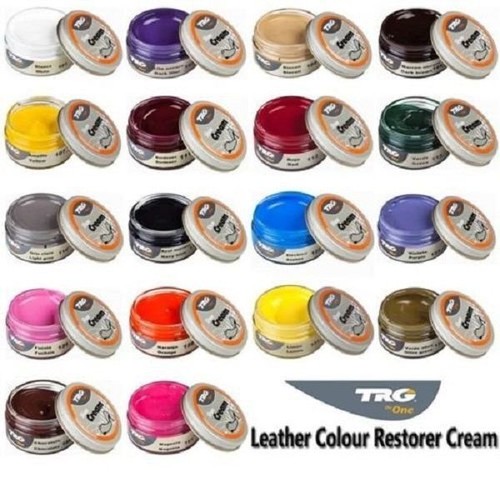 Trg crema per - per, scarpe