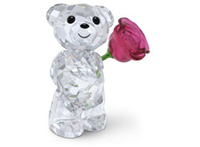 Swarovski 5691390 Orsetto Kris