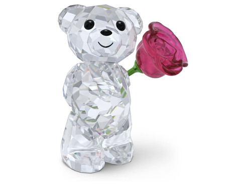 Swarovski 5691390 orsetto kris - 5691390,