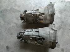 BMW 530i 528i 330i 325i E39