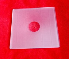 Schermo di messa a fuoco