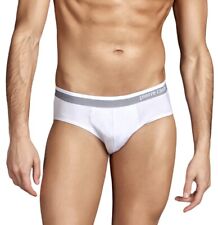 3 pezzi Slip da Uomo Intimo