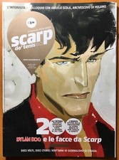 Scarp dé tenis - , n.200