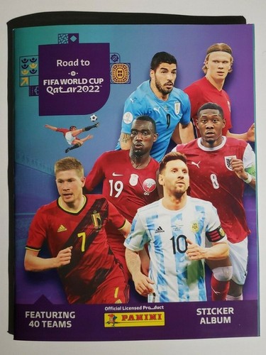 Panini road qatar - panini,