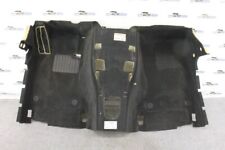 Tappetino Anteriore Per