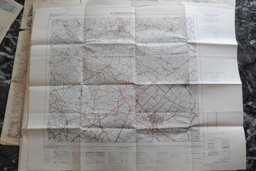 Istituto geografico militare - istituto,