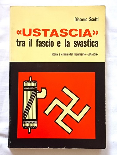 Ustascia tra fascio la - ustascia_tra,