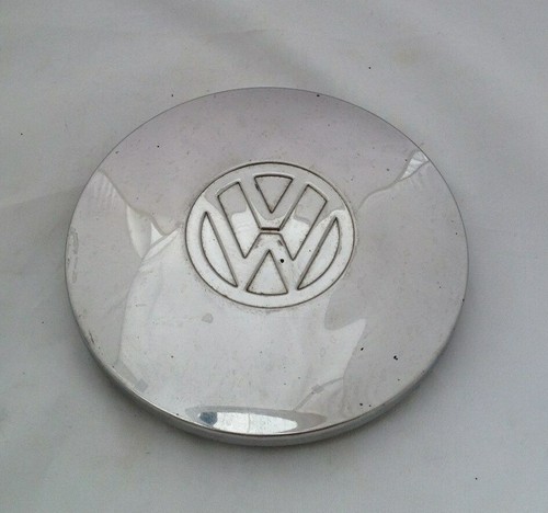 K520 polo audi 50 derby - vw, 1