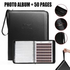 Album raccoglitore archivio