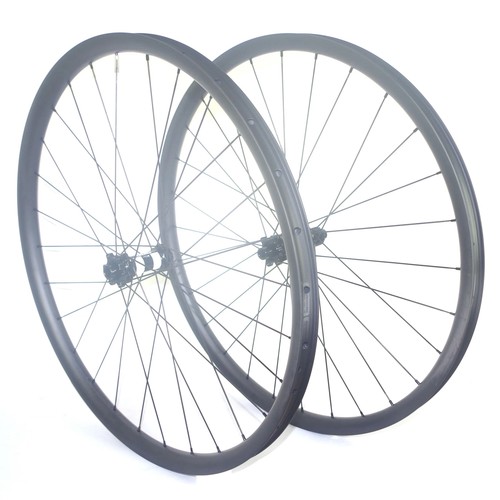 Ruote mtb pollici - da,