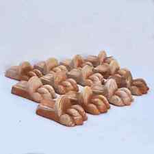 Set 12 Piedini Vasi Zampa