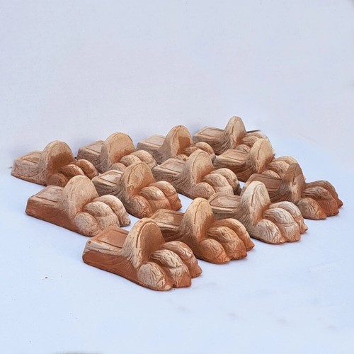 Bettini deruta set 12 - bettini,
