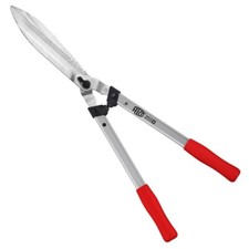 Cesoia professionale