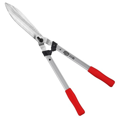 Cesoia professionale