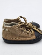 Scarpe alte Zara bambino