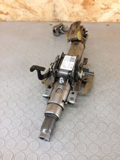 VOLKSWAGEN GOLF 4 (1997-2003) 1.9 DIESEL 66KW 5P PIANTONE STERZO 1J1719501DC