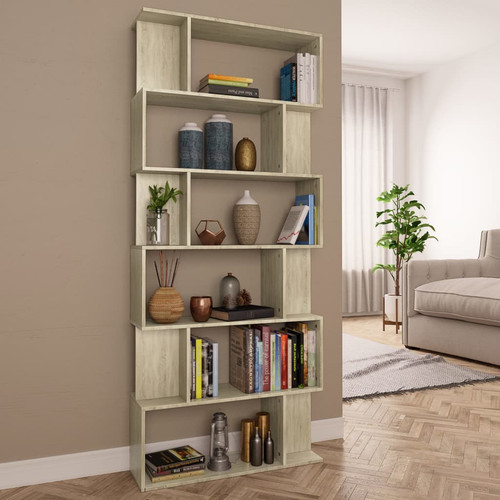 Vidaxl libreria divisorio - vidaxl, libreria/divisorio